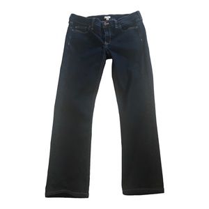 J. Crew Stretch Jeans